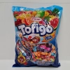 Бонбони дъвчащи Тофиго 1 кг/8