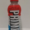 Хидратираща напитка PRIME с вкус ледена близалка 500 мл/12