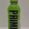 Хидратираща напитка PRIME с вкус лимон и лайм 500 мл/12