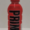 Хидратираща напитка PRIME с тропически вкус 500 мл/12