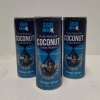 Радулов Исо микс кокосова вода с Гуарана, Женшен, с витамин С и магнезий 250 мл