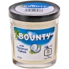 Течен шоколад Bounty 200 гр./6